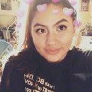 Meet your Posher, Mari